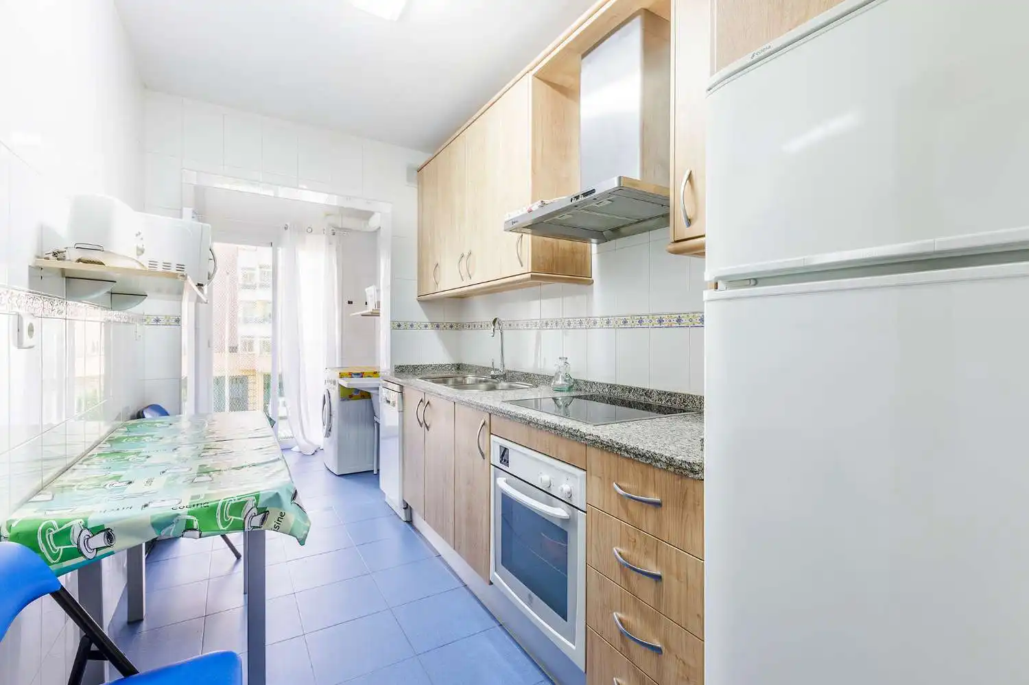 Wohnung mit Pool zum Verkauf in N/A, imagen 9