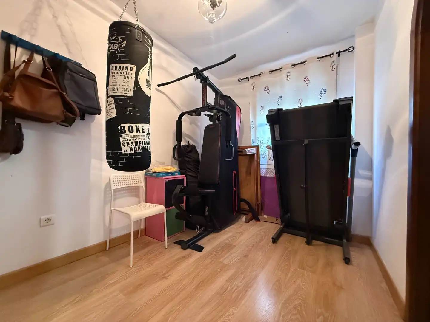 Casa adosada en venta en Aljaraque con Aire acondicionado, Terraza y Piscina comunitaria