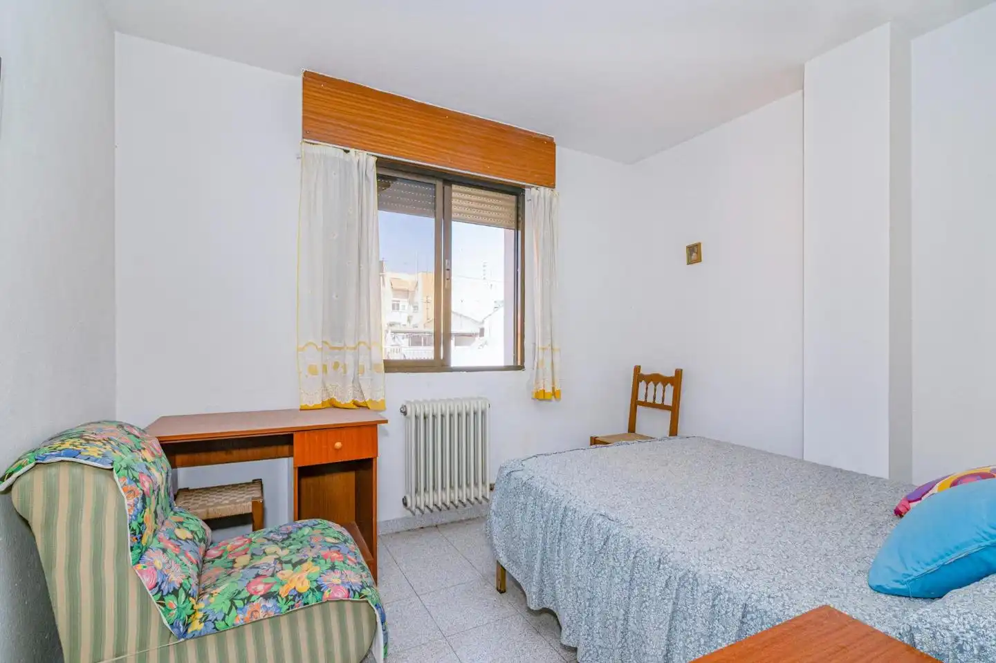 Haus mit Terrasse zum Verkauf in Calle Cataluña, imagen 13