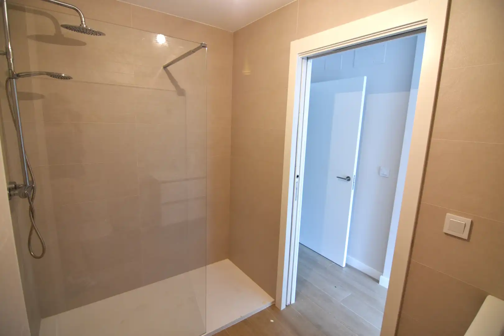 Dúplex en venta en Rúa Fonte de Álvaro, Oleiros pueblo