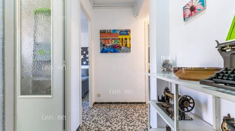 Foto 5 de Apartamento en venta en Caravel-les, Platja de la Pobla de Farnals, La Pobla de Farnals
