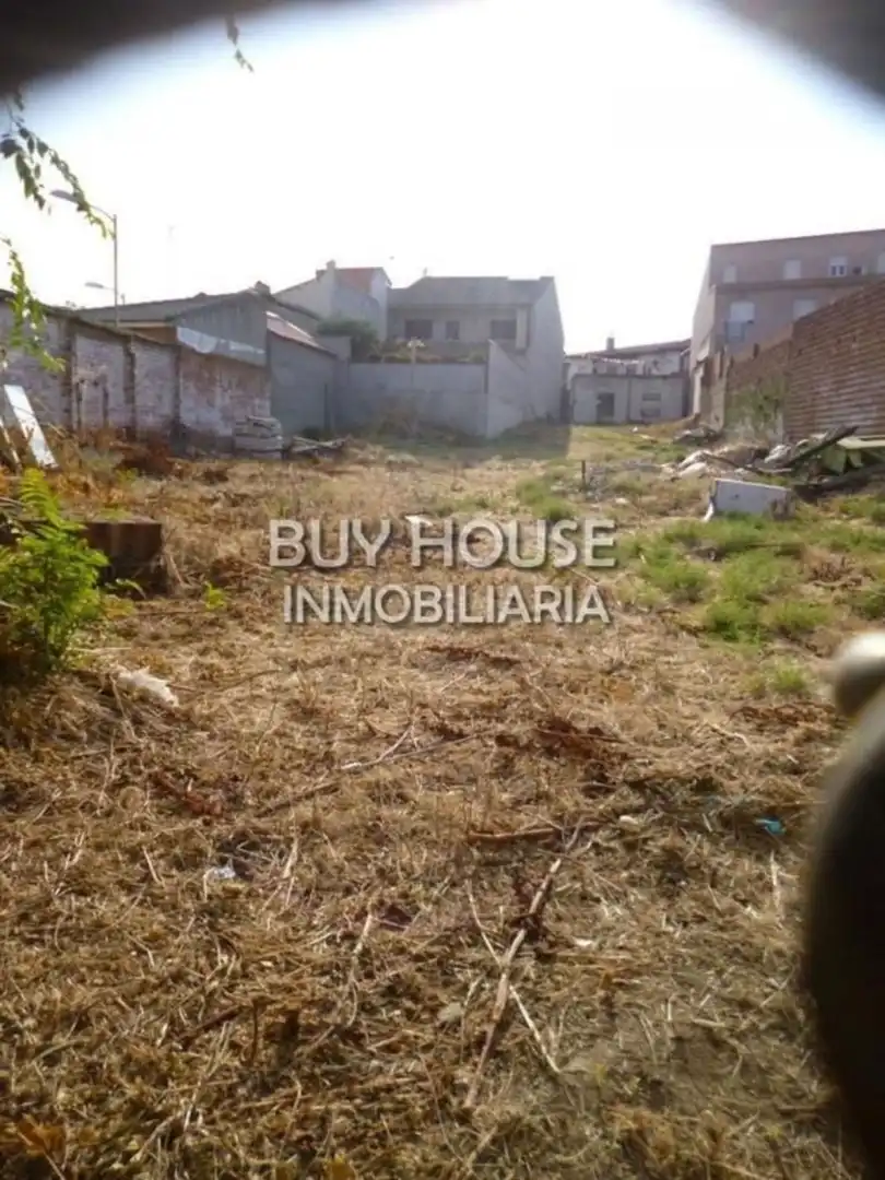 Terreno residenziale in vendita a Yuncler, imagen 4