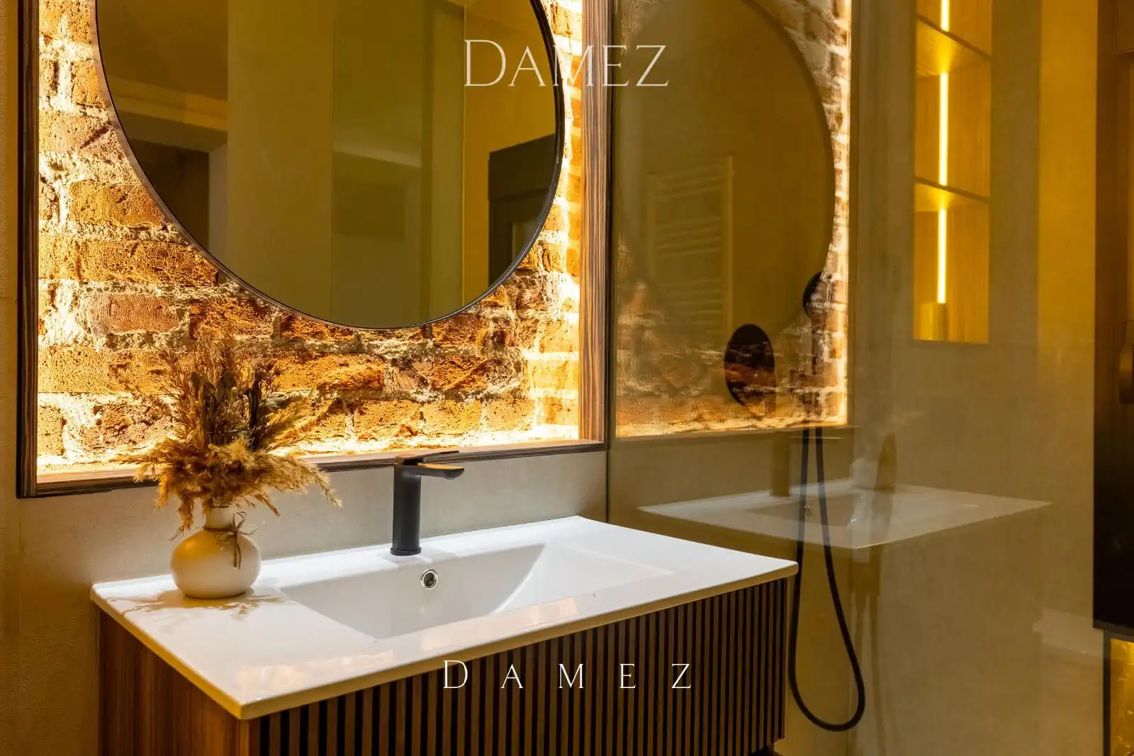 Baño de Piso en venta en Madrid con Aire acondicionado, Calefacción y Trastero