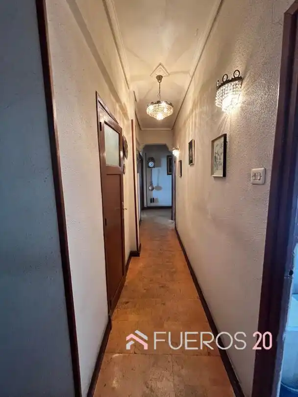 Pis en venda a Centro