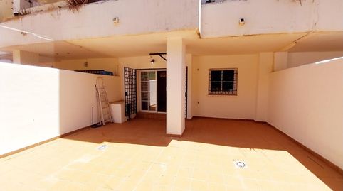 Photo 2 of Ground floor for sale in Avenida Cibeles, Montealto - Monterrey, Benalmádena