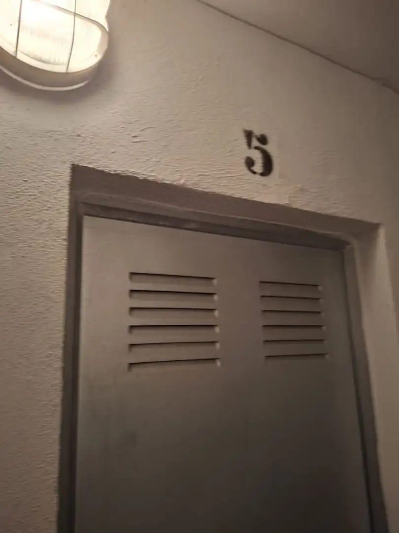 Piso de alquiler en Nules con Aire acondicionado y Trastero