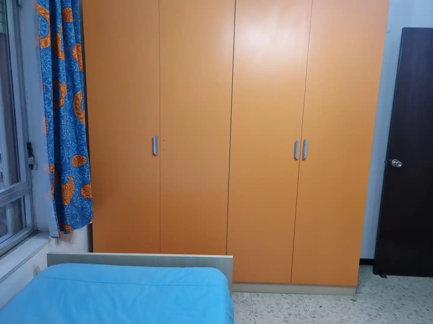 Appartement avec ascenseur à louer à Calle Goya, imagen 11