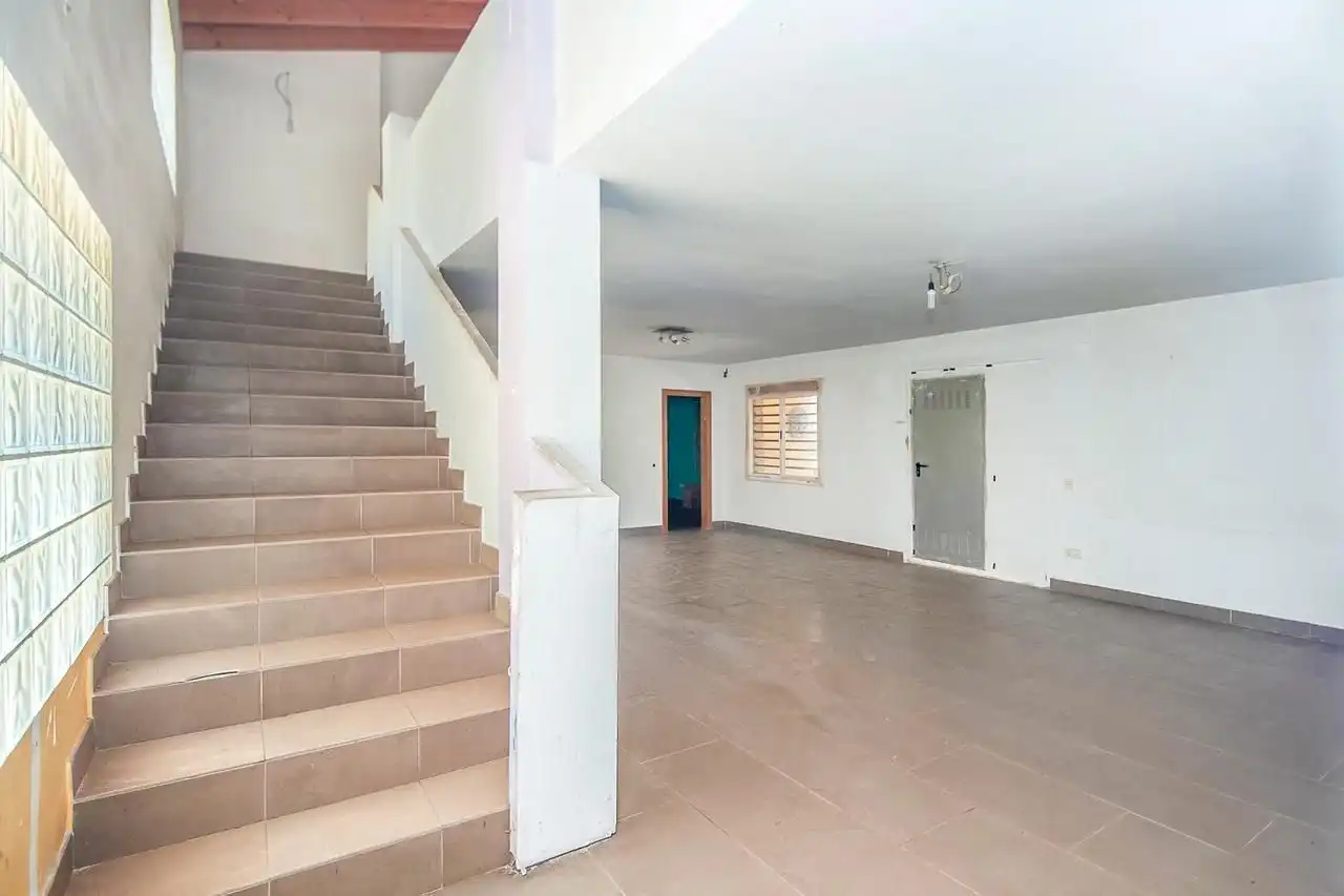 Casa o xalet en venda a Bosc, Abrera
