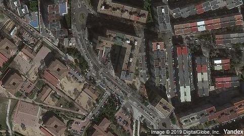 Photo 4 of Flat for sale in Parque Mayor, Alcorcón