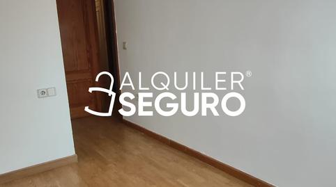 Foto 2 de Pis de lloguer a Poeta Duran y Tortajada, Ciutat Jardí, Valencia