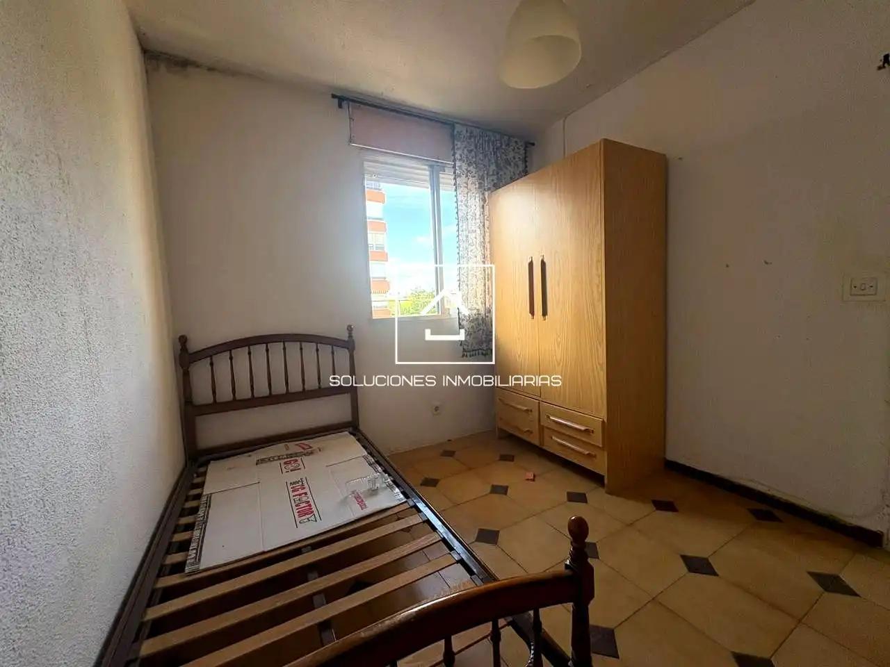 Appartamento in vendita a Avenida de Extremadura, imagen 9