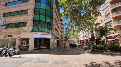 Foto 3 de Pis en venda a Pere Garau, Palma de Mallorca