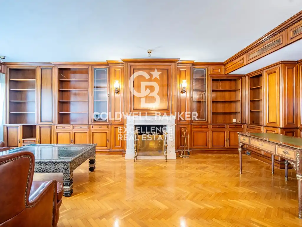 Flat with terrace for sale in Calle Colon, imagen 7