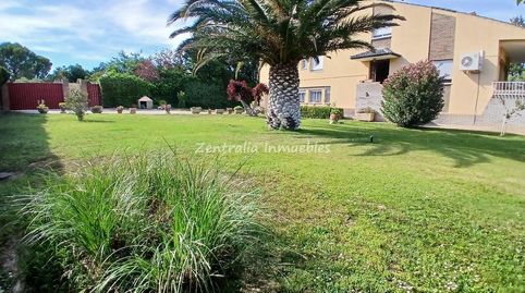 Foto 4 de Casa o chalet en venta en Calle Septiembre (ur.zorongo), Peña el Zorongo, Zaragoza Capital