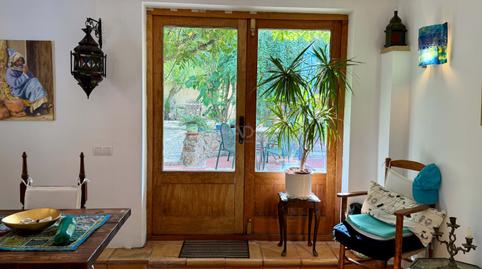 Photo 5 of House or chalet for sale in Cm Santuari, 4, Puerto, Alicante