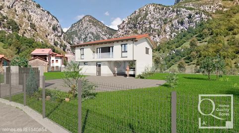Photo 4 of Houses for sale in N/a, Peñamellera Alta, Asturias