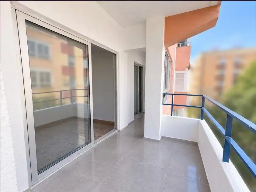 Flat with terrace for sale in Calle Calle Peris Celda, imagen 7