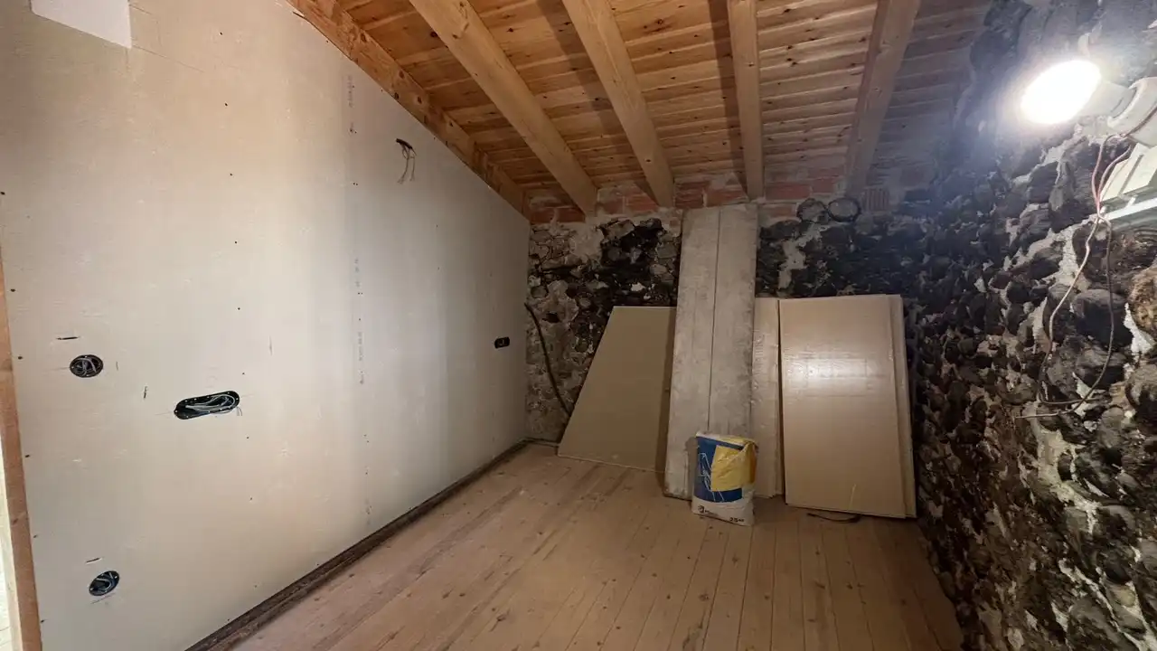 Country homes for sale in Carrer del Àngel, Sant Pau de Segúries