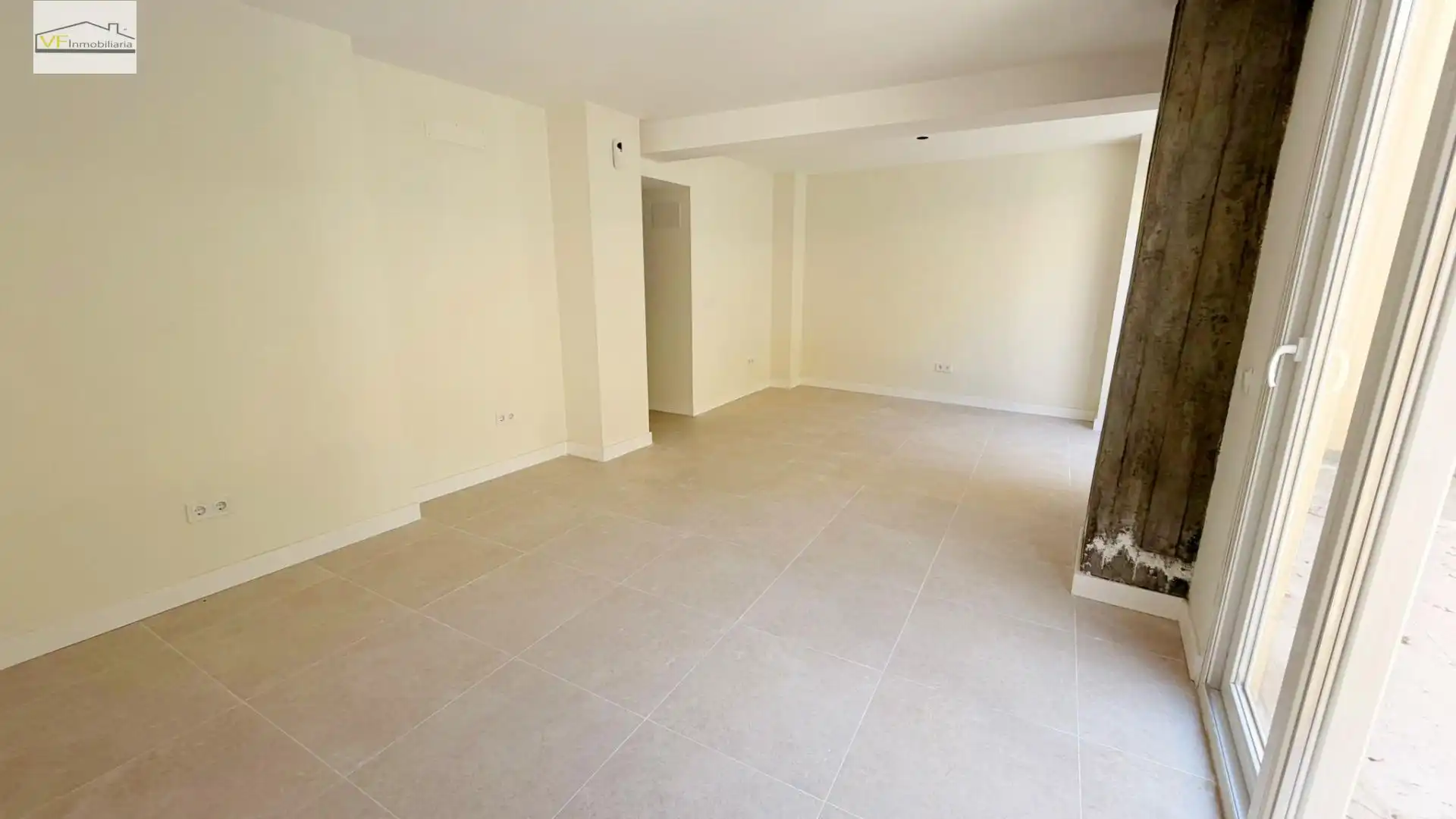 Dúplex en venda en Málaga