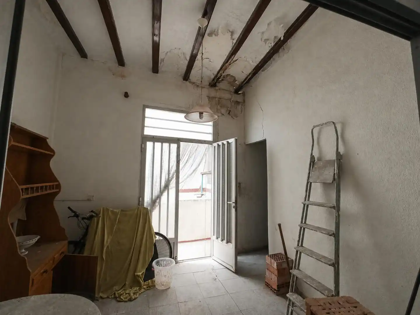 Casa en venta en La Vilavella, imagen 6