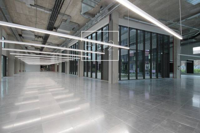 Local comercial en Alquiler en Pere IV, 416 en Provençals del Poblenou