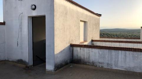 Photo 5 of House or chalet for sale in Avenida de Andalucía, 27, Cazalilla, Jaén