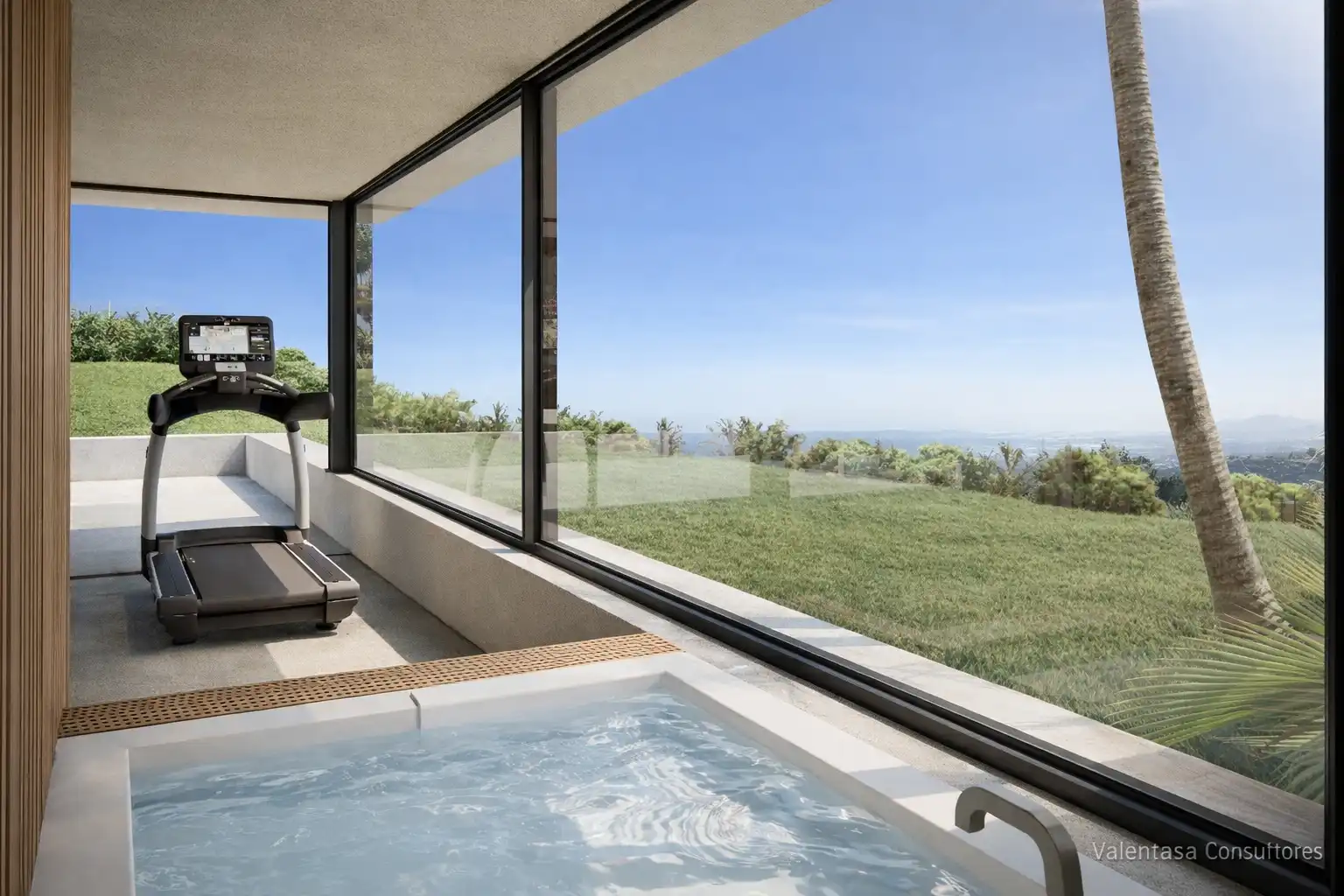 Villa con terrazza in vendita a Río Real - Los Monteros, imagen 9