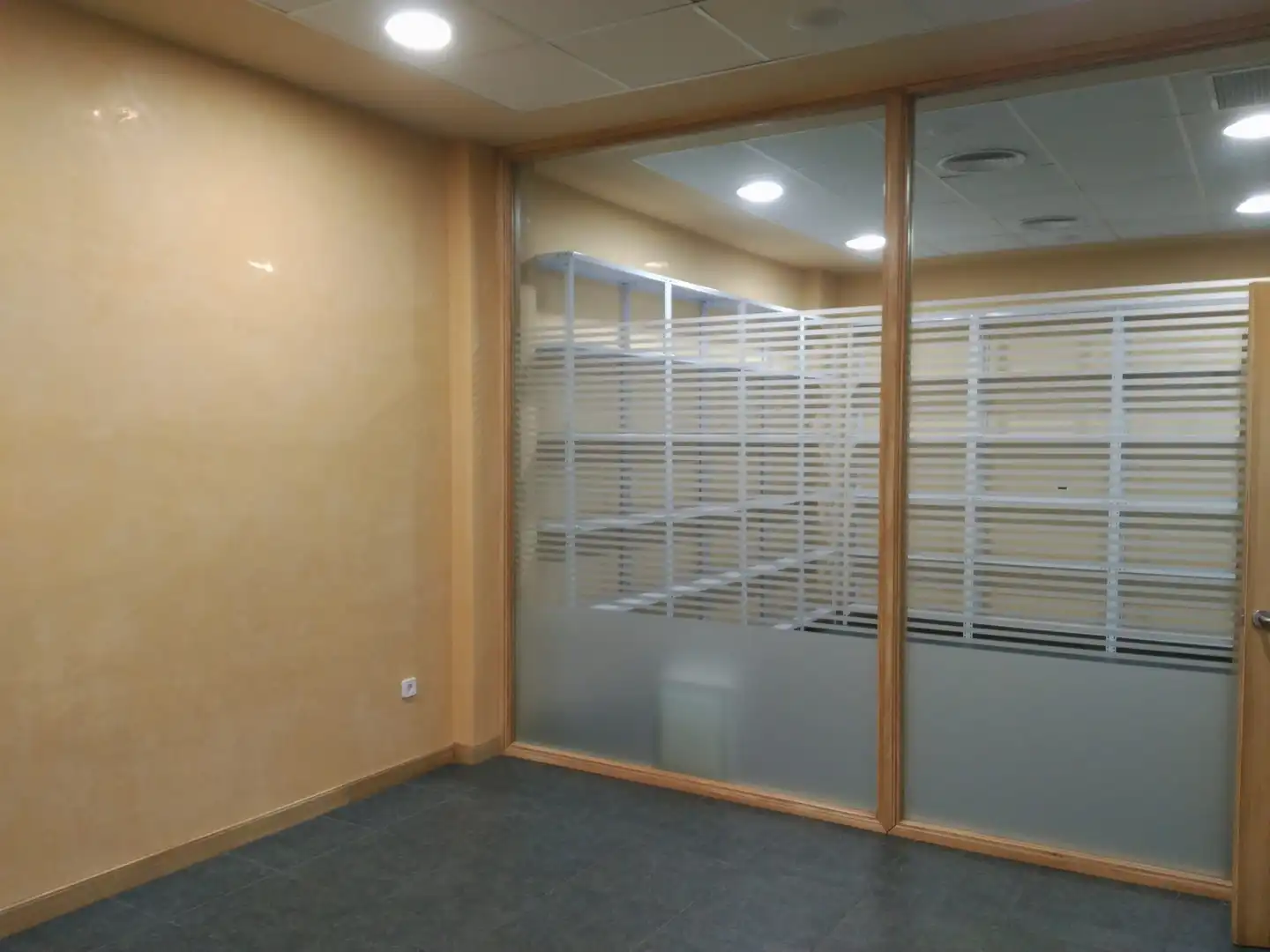 Local comercial en venda a Torreperogil, imagen 23