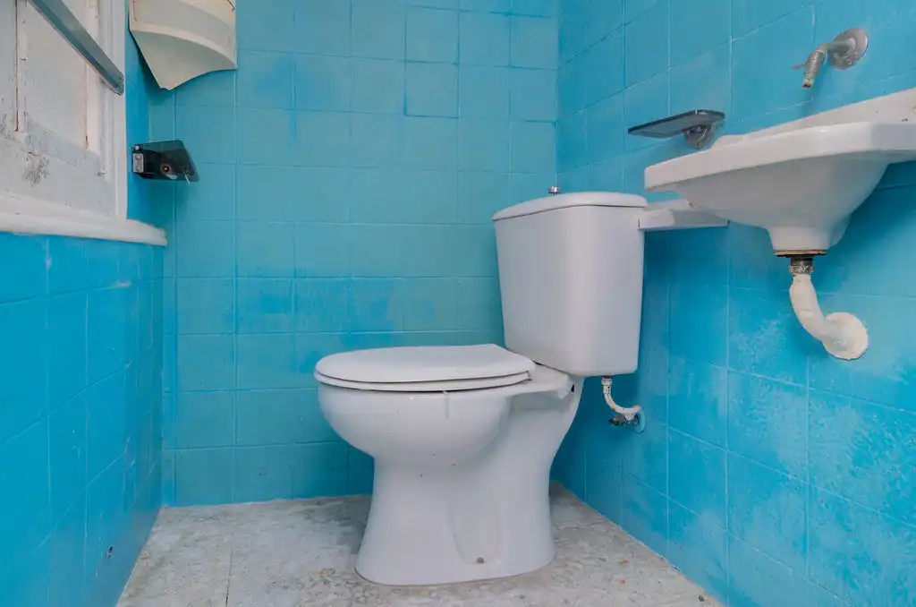Piso en venta en C/ Obispo Urquinaona, El Pópulo - Santa María