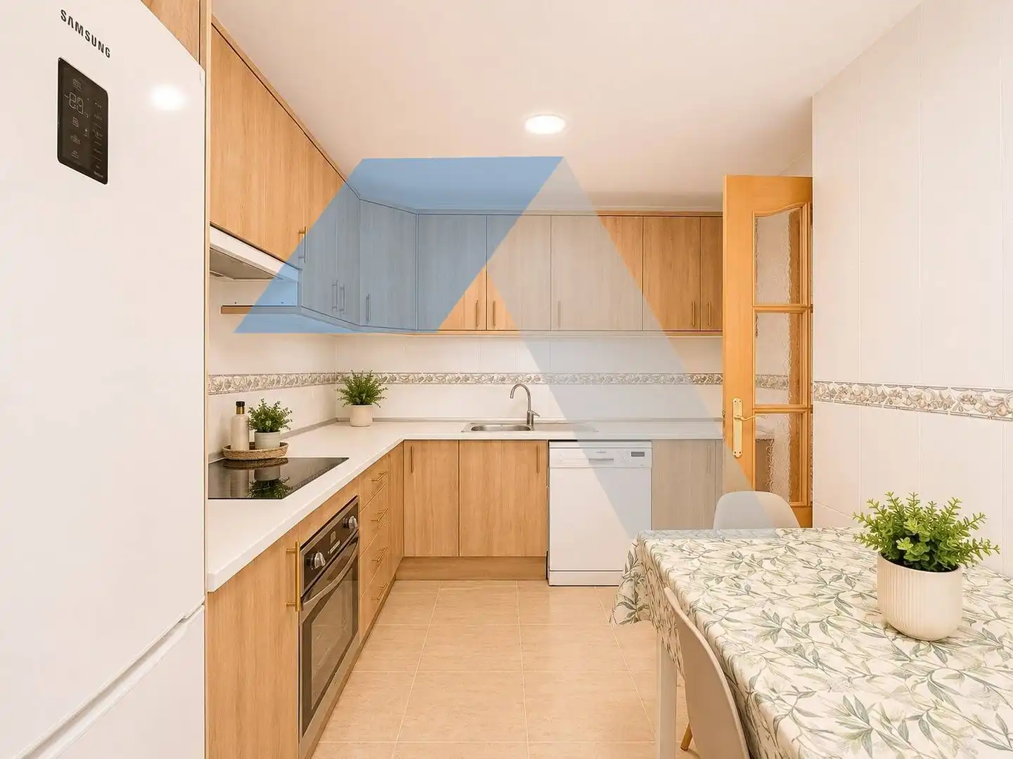 Bungalow con piscina in vendita a Parque Lo Torrent, imagen 15
