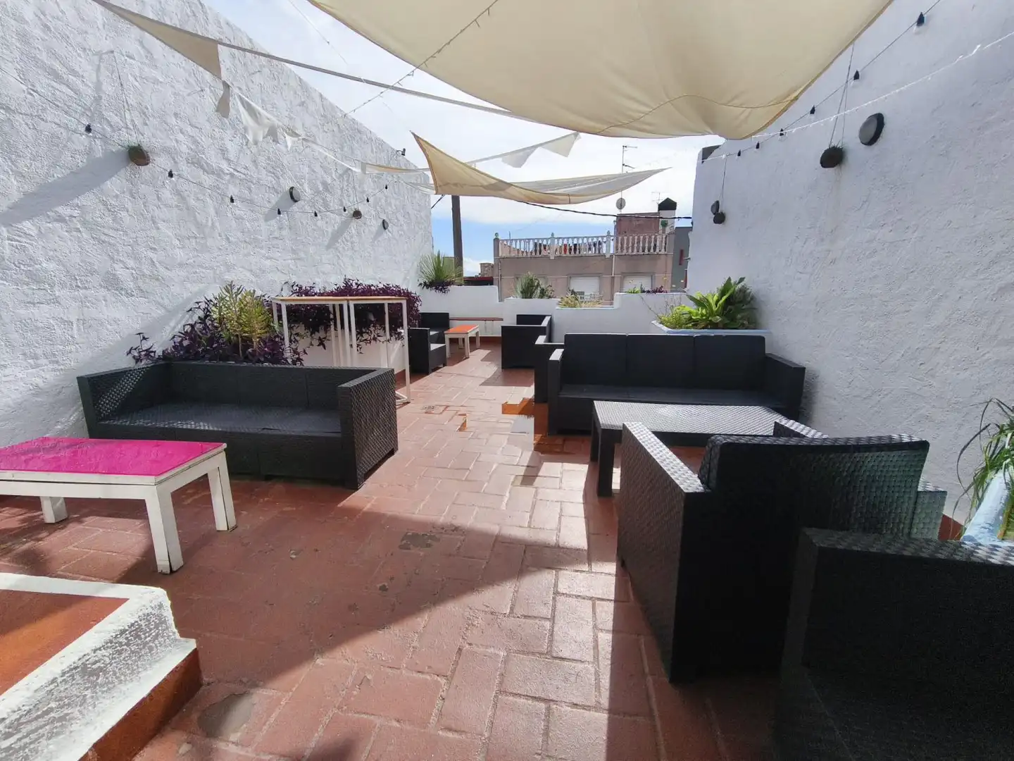Local commercial à vendre à S CARLES 31, imagen 33