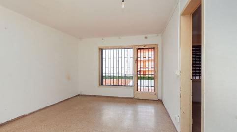Foto 2 de Piso en venta en Sant Salvador, El Vendrell