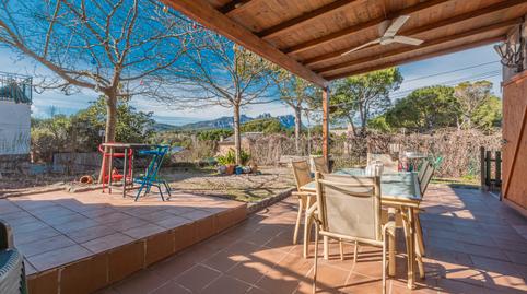 Photo 3 of House or chalet for sale in Vacarisses, Barcelona