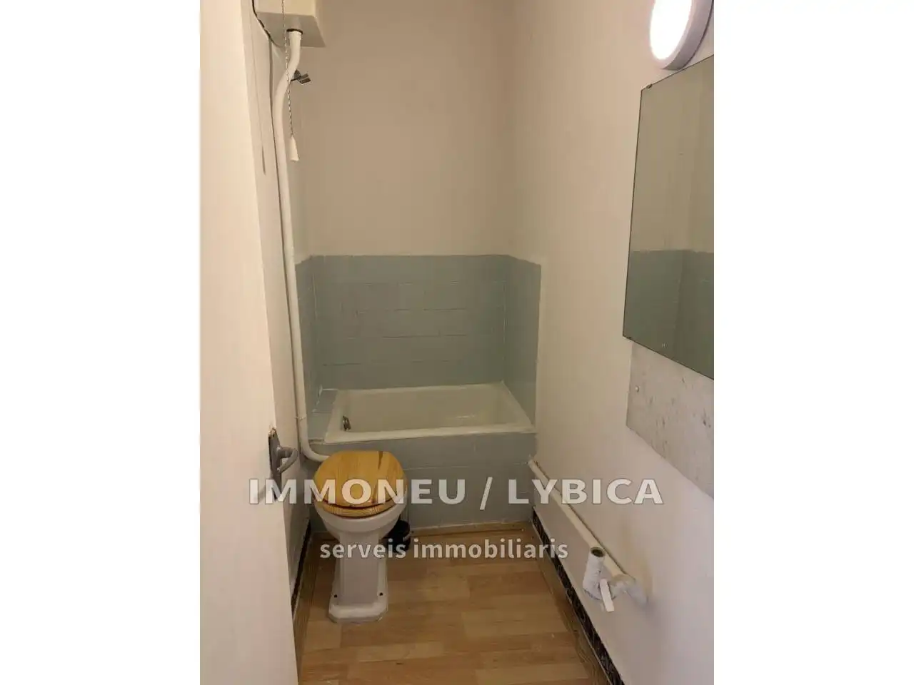 House for sale in Calle Estavar, imagen 8