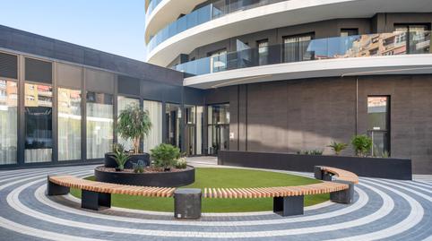 Photo 5 of Flat to rent in Carrer de Parcerisa, 27, La Bordeta, Barcelona