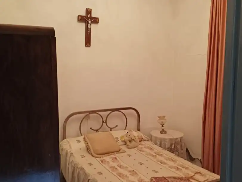 Habitatge amb jardí en venda a calle Hernán Cortés 32, imagen 19