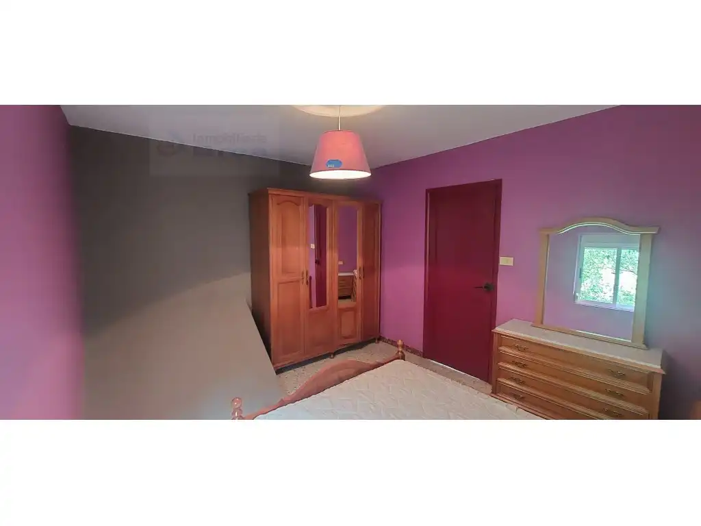 Houses for sale in Lugar Castrelo-Bodaño, 9, Vila de Cruces