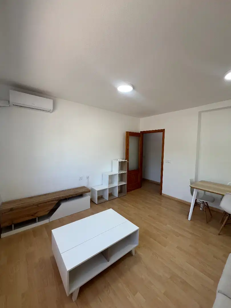 Wohnung zur Miete in Calle Rambla, Sangonera la Verde