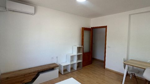 Foto 2 von Wohnung zur Miete in Calle Rambla, Sangonera la Verde, Murcia Capital