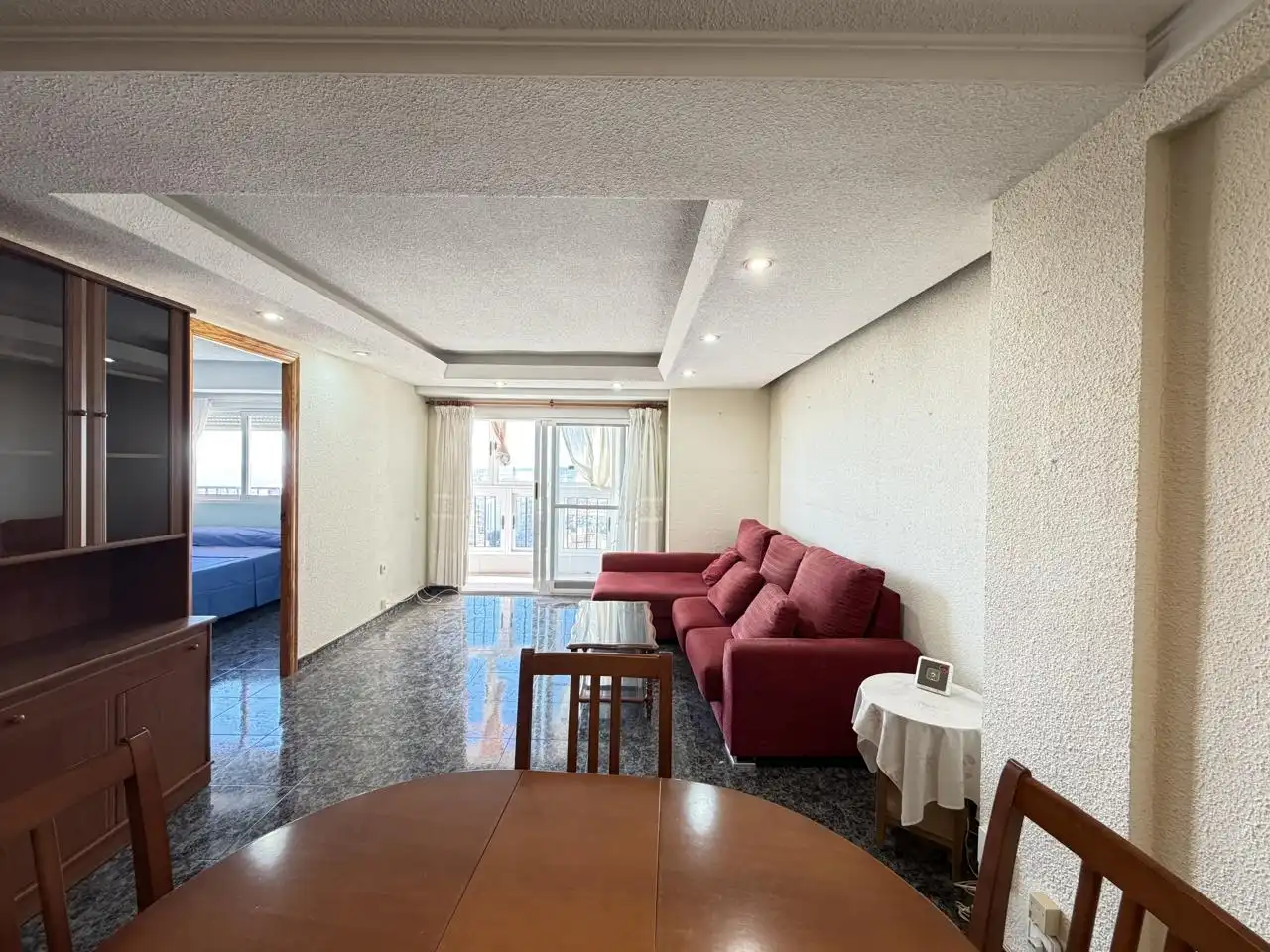 Flat with lift for sale in Bono Guarner, imagen 14