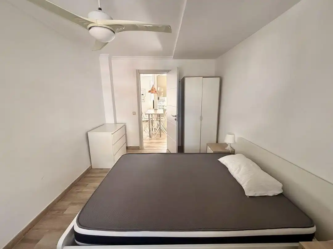 Wohnung zum Verkauf in Calle Calle Industria, imagen 15