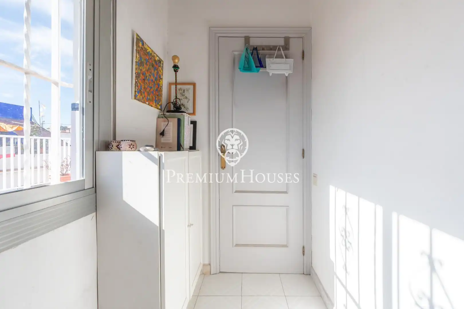 Appartement à vendre à Ametllers - Poble-Sec, imagen 19