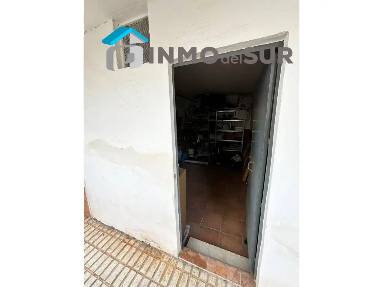 Local comercial en venda a Avenida ANDALUCIA, imagen 4