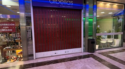 Photo 2 of Premises for sale in Calle Alcalá, 412, Pueblo Nuevo, Madrid