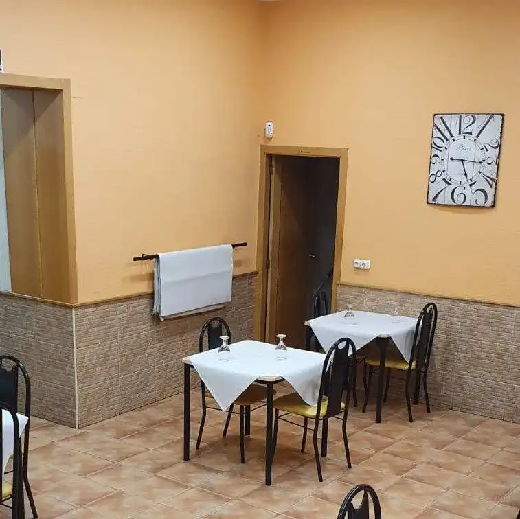 Business premises for sale in Algemesí, imagen 5