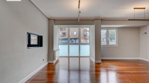 Photo 4 of Flat for sale in Zarautz, Gipuzkoa