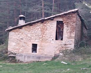 Finca rústica en venda a Sant Julià de Cerdanyola