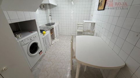 Foto 5 de Casa o xalet en venda a Rúa San Xosé, Cangas pueblo, Cangas