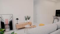 Sala d'estar de Planta baixa en venda en Molina de Segura amb Aire condicionat i Calefacció