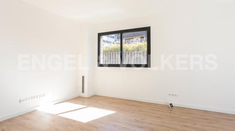 Photo 5 of Flat for rent in Volpelleres, Sant Cugat del Vallès
